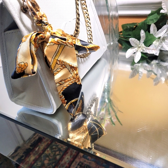 Dior - Picture 8 of 12